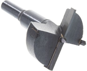 Сверло MATRIX 70490, 1 шт.