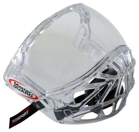 Спортивные очки MAD GUY BoSport Master Guard Full MG100023