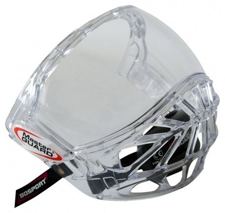 Спортивные очки MAD GUY BoSport Master Guard Full MG100023
