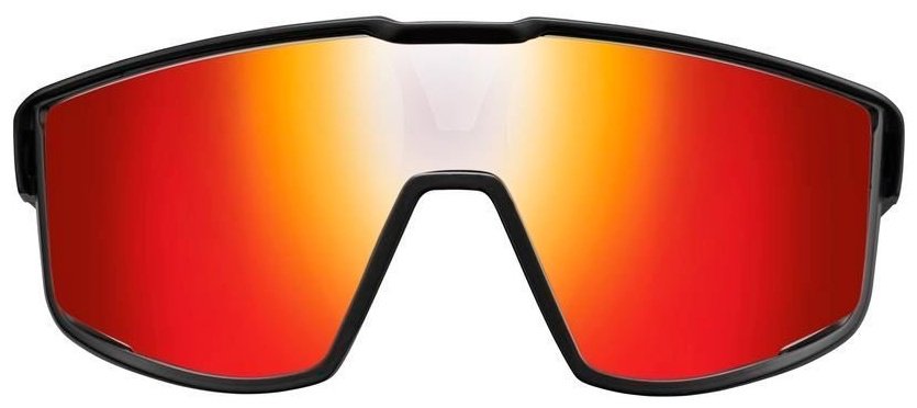 Спортивные очки Julbo Fury, J5311122 черный