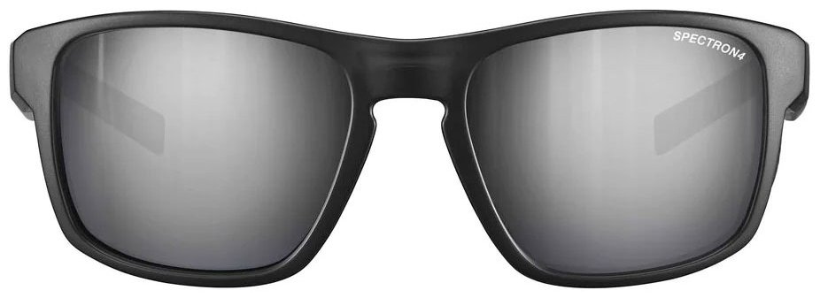 Спортивные очки Julbo Shield, J5441214 черный