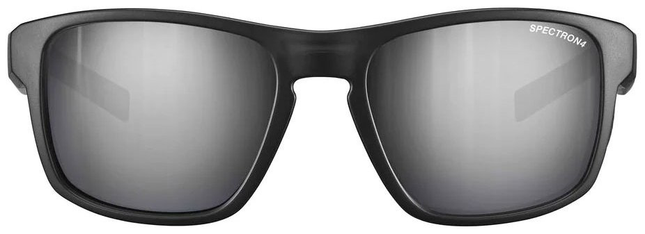 Спортивные очки Julbo Shield, J5441214 черный