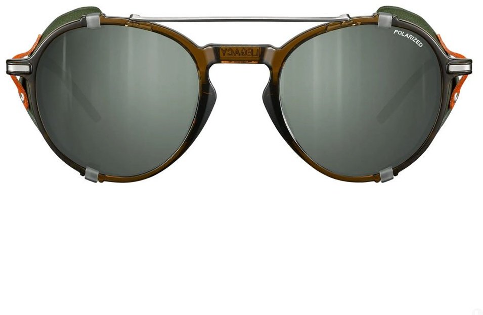 Спортивные очки Julbo J5649051 зеленый