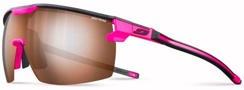 Спортивные очки Julbo J5461123 розовый купить,NaN