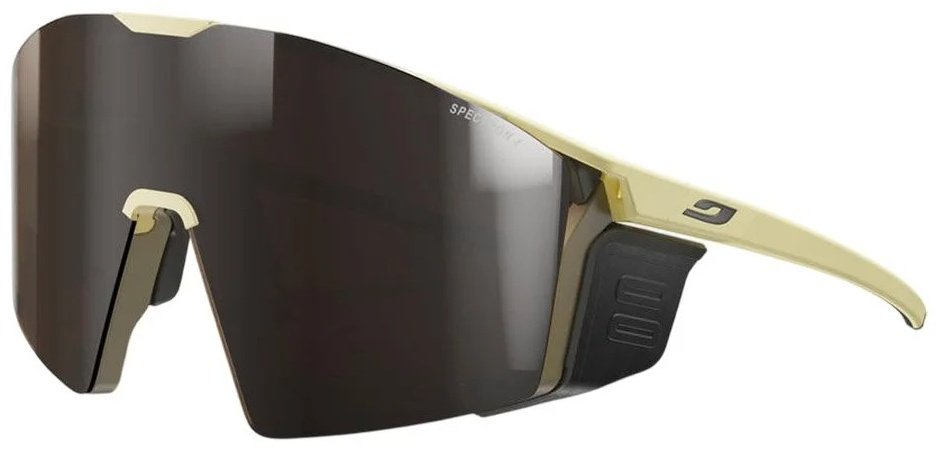 Спортивные очки Julbo J5881217 желтый купить,NaN