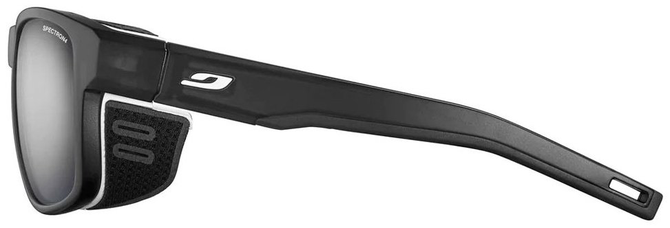 Спортивные очки Julbo Shield, J5441214 черный купить,56900