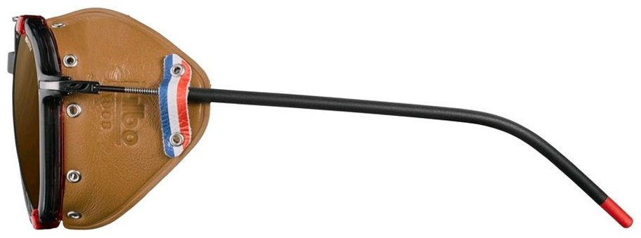Спортивные очки Julbo Legacy REACTIV 2-4 Polarized, J5645014 коричневый купить,NaN