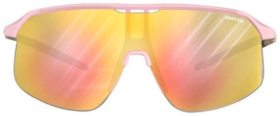 Спортивные очки Julbo Density, J5613818 розовый