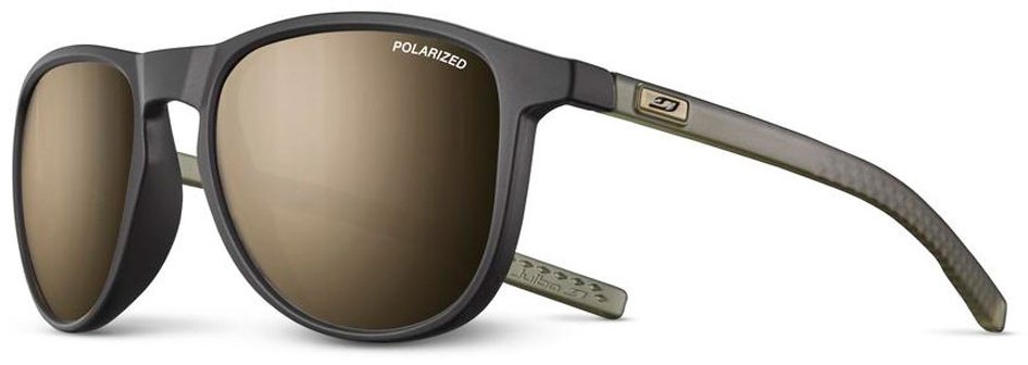 Спортивные очки Julbo Canyon, J5709114 черный купить,NaN