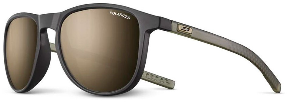 Спортивные очки Julbo Canyon, J5709114 черный купить,NaN