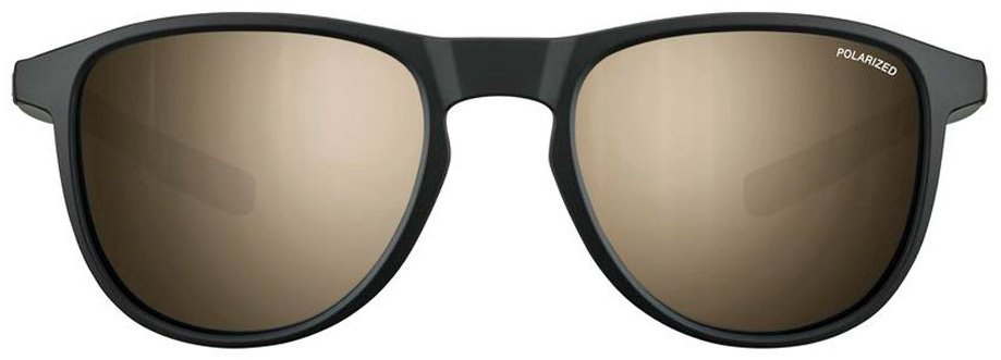 Спортивные очки Julbo Canyon, J5709114 черный купить,NaN