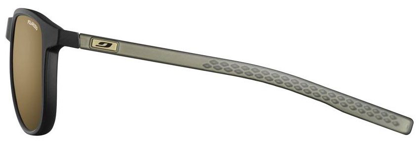 Спортивные очки Julbo Canyon, J5709114 черный купить,NaN