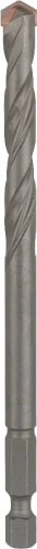 Сверло Bosch 2608584777, 1 шт.