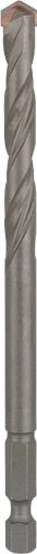 Сверло Bosch 2608584777, 1 шт.