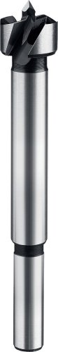 Сверло ЗУБР Форстнера 2993-15_z01 15 мм, 1 шт. купить,NaN
