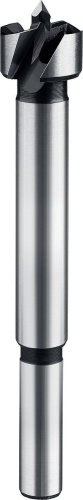 Сверло ЗУБР Форстнера 2993-15_z01 15 мм, 1 шт. купить,NaN