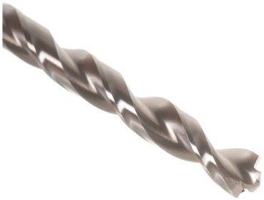 Сверло DeWALT спиральное DT4912-QZ 8 мм, 1 шт.