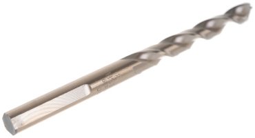 Сверло DeWALT спиральное DT4912-QZ 8 мм, 1 шт.