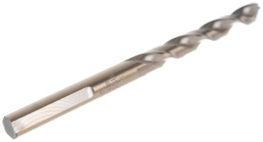 Сверло DeWALT спиральное DT4912-QZ 8 мм, 1 шт. купить,NaN