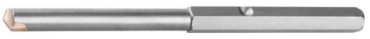 Сверло Kraftool 33403_z01, 1 шт.