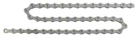Цепь SHIMANO Deore ECNHG53C116I 116 звеньев