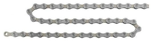 Цепь SHIMANO Deore ECNHG53C116I 116 звеньев