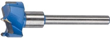 Сверло ЗУБР 29945-35_z01 35x90 мм