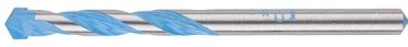 Сверло Gross PRO 70622