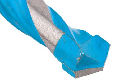 Сверло Gross PRO 70622