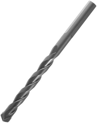 Сверло DeWalt DT6524 1 шт