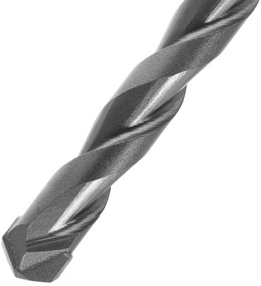 Сверло DeWalt DT6524 1 шт