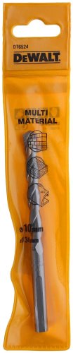 Сверло DeWalt DT6524 1 шт купить,0