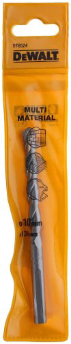 Сверло DeWalt DT6524 1 шт купить,NaN