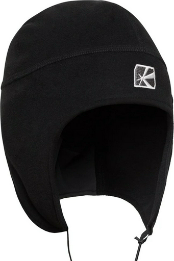 Повязка BASK 20204-9009 черный