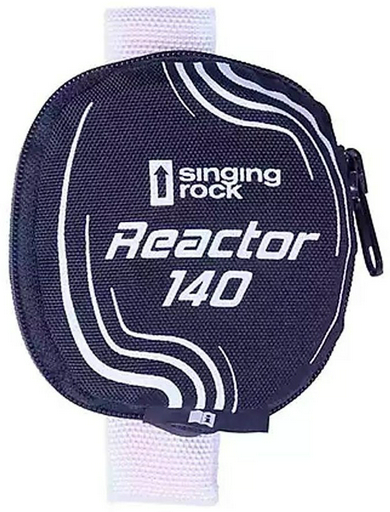 Страховочная система Singing Rock XW4400WW00 XW4400WW00