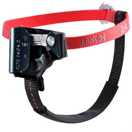 Страховочная система Kailas Foot Up Ascender, EA405L Foot Up Ascender, EA405L