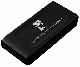 Внешний накопитель Kingston SXS1000/2000GA 2048 Гб