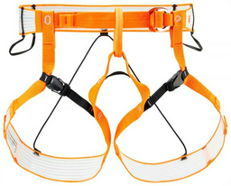 Страховочная система Petzl Altitude, C019AA00 Altitude, C019AA00