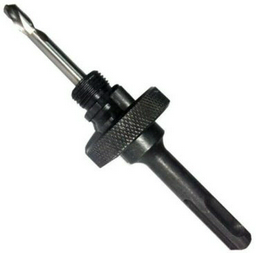 Сверло Heller 10071, 1 шт.