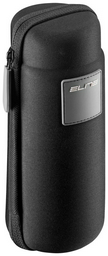 Чехол Для велосипеда Elite Takuin Rainproof, 0177003 черный