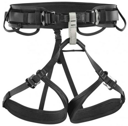 Страховочная система Petzl Aspic, C96
