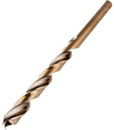 Сверло Bosch 2608585858, 1 шт.