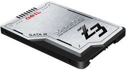 Geil Zenith Z3 GZ25Z3-1TBP 1000GB
