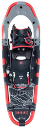 Снегоступы K2 Panoramic, 17C0001.1.1.36 47 см