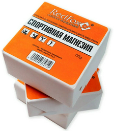 Спортивная магнезия Red Fox 10571