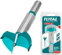 Сверло TOTALBOX Total TAC180251 25 мм