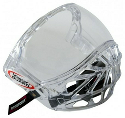 Спортивные очки MAD GUY BoSport Master Guard Full MG100023