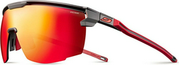 Спортивные очки Julbo J5461122 one size красный