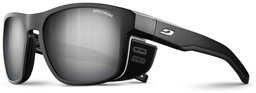 Спортивные очки Julbo Shield, J5441214 черный