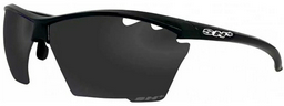 Спортивные очки SH+ GM96 one size черный